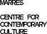 Marres, Centre for Contemporary Culture