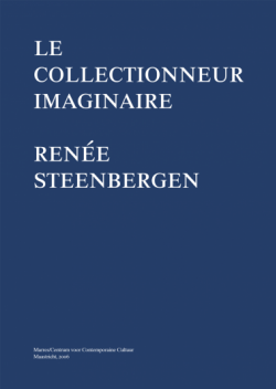 Le Collectionneur Imaginaire