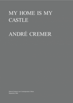 My Home is My Castle