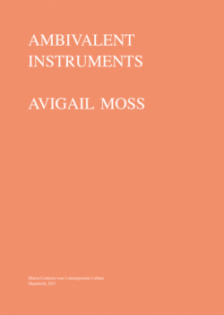 Ambivalent Instruments